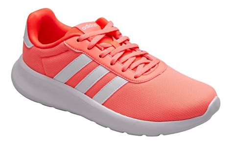 adidas lite racer dama